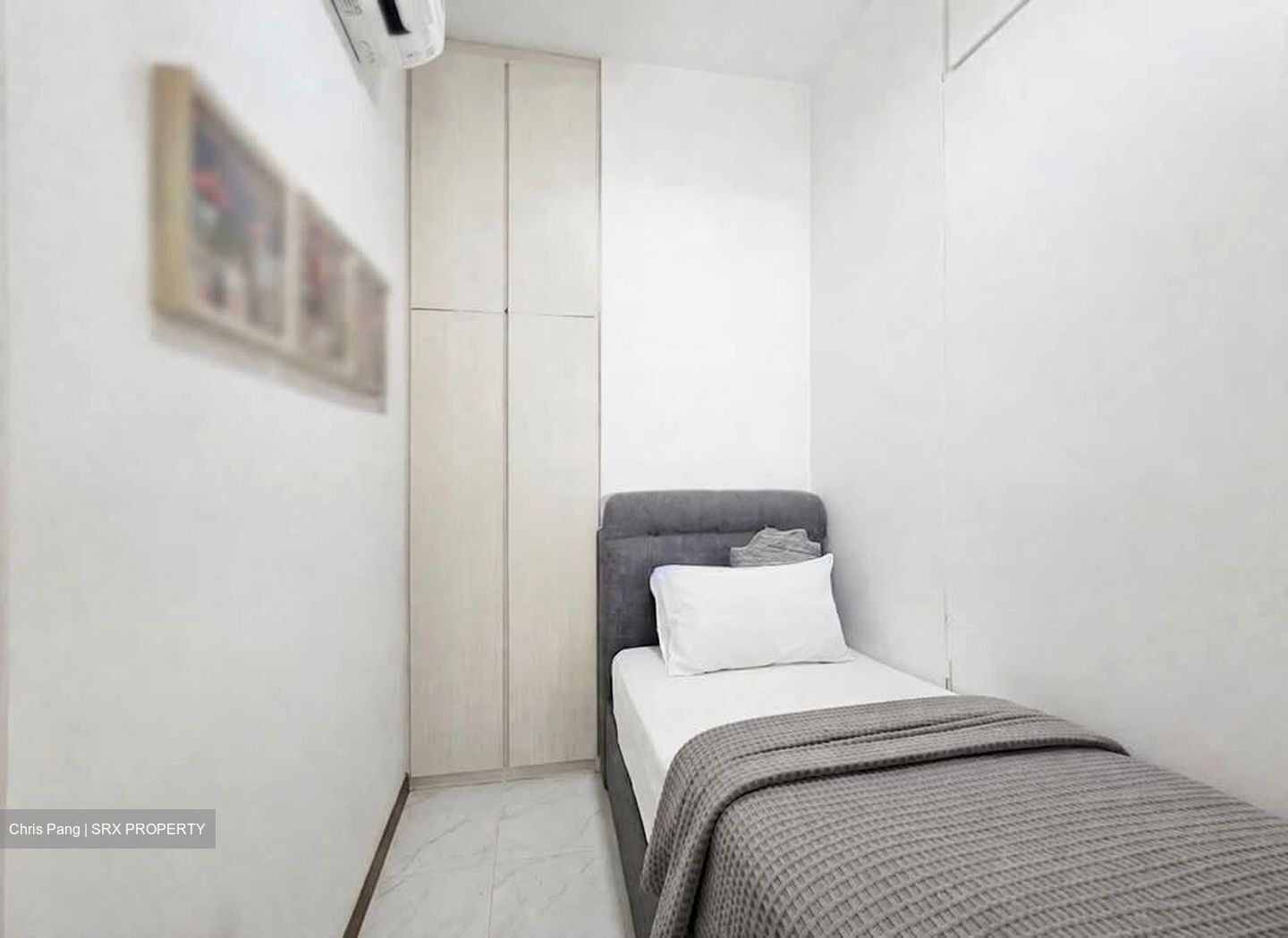 Worthington (D15), Apartment #556871961